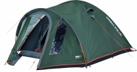 Намет High Peak Nevada 3.1