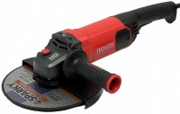 Шлифовальная машина FELISATTI UShM-230/2200M