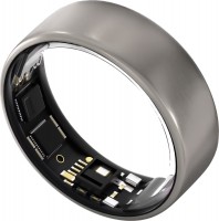 Photos - Smart Ring Ultrahuman Ring Air 7