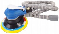 Photos - Grinder / Polisher KRAFT&DELE KD1419