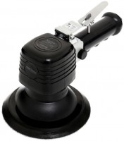 Photos - Grinder / Polisher KRAFT&DELE KD1439