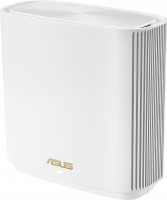 Photos - Wi-Fi Adapter Asus ZenWiFi ET9 (1-pack)