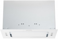 Фото - Витяжка Pyramida CX 52 1100 SR GWH білий
