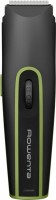 Hair Clipper Rowenta Nomad Sport Collection TN-1409