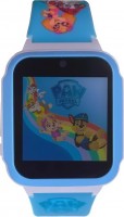 Фото - Смарт годинник Technaxx Paw Patrol