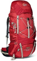 Photos - Backpack Lowe Alpine TFX Appalachian 65:85 85 L