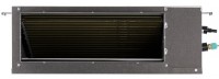 Фото - Кондиционер Rotenso Nevo N120Xi/UO120Xo 121 м²
