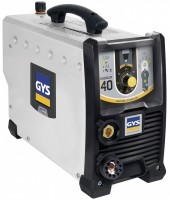 Фото - Сварочный аппарат GYS Easycut 40