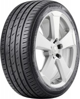 Photos - Tyre Norauto Prevensys 4 185/65 R15 88H