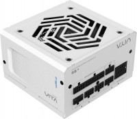 Photos - PSU FSP VITA GM VITA-1000GM White