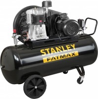 Фото - Компрессор Stanley FatMax FMXCM0203E 270 л сеть (400 В)