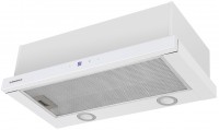 Photos - Cooker Hood MAUNFELD VS Touch 850 60 WH white