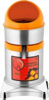 Photos - Juicer REMTA PS10