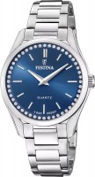 Фото - Наручные часы FESTINA F20583/3