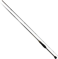 Photos - Rod Evergreen Salty Sensation Neo NEOS-63SL-S