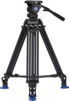 Фото - Штатив Benro BV8