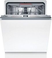 Photos - Integrated Dishwasher Bosch SBH 4HVX00E