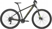Photos - Bike Bergamont Revox 3 27.5 2022 frame M