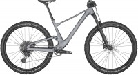 Photos - Bike Scott Spark 950 2023 frame S