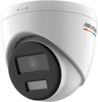 Фото - Камера видеонаблюдения Hikvision DS-2CD1347G2-L 4 mm