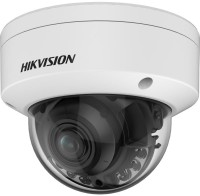 Photos - Surveillance Camera Hikvision DS-2CD2747G2HT-LIZS (eF)