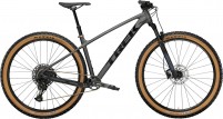 Фото - Велосипед Trek Marlin 8 Gen 3 29 2024 frame XL