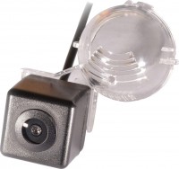 Photos - Reversing Camera Torssen HC189-MC480ML