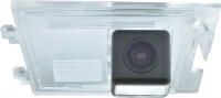 Фото - Камера заднего вида Torssen HC218-MC480ML