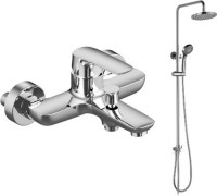 Photos - Shower System Imprese SET20230914