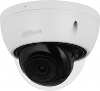 Фото - Камера відеоспостереження Dahua IPC-HDBW2541E-S-S2 3.6 mm
