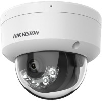 Фото - Камера видеонаблюдения Hikvision DS-2CD1143G2-LIU 4 mm