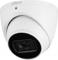 Фото - Камера видеонаблюдения Dahua IPC-HDW3842EM-S 3.6 mm