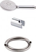 Photos - Shower System Q-tap QT01L45481