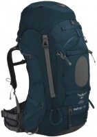 Фото - Рюкзак Osprey Aether 70 70 л