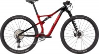 Photos - Bike Cannondale Scalpel Carbon 3 2023 frame S