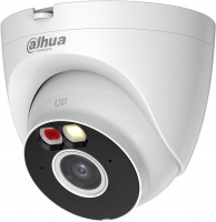 Photos - Surveillance Camera Dahua T4A-PV 3.6 mm