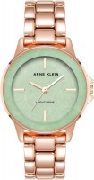 Фото - Наручные часы Anne Klein 4132AVRG