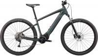 Photos - Bike Specialized Turbo Tero 3.0 2024 frame XL