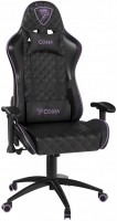 Photos - Computer Chair Cobra Draco CRF190