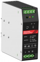 Photos - UPS Kraft Energy PSU-1210DIN