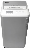 Photos - Shredder Jinpex ST-3605H