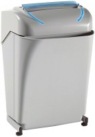 Photos - Shredder Kobra 240 C2