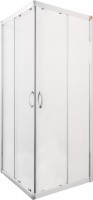 Shower Enclosure Sea Horse Stylio 89x89