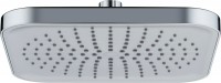 Photos - Shower System Topaz NF-R2221-00
