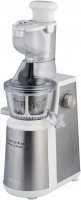 Фото - Соковитискач Ariete Centrika Slow Juicer Metal 177