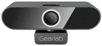 WEB-камера eSTUFF G640