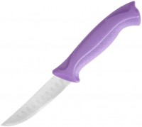 Photos - Kitchen Knife Hendi 842270