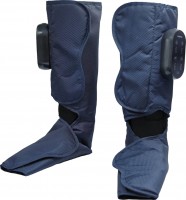 Photos - Massager Medivon Misto