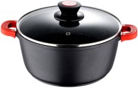 Кастрюля Bergner BG-30114