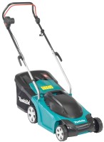Фото - Газонокосарка Makita ELM3711